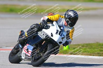 media/Jan-20-2023-Fastrack Riders (Fri) [[f2ad32aba3]]/Level 3/session 4 turn 6/